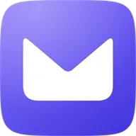 Логотип SuperMailOS