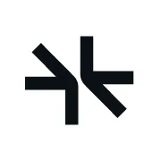 Supermemory MCP logo