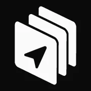 Logo de Supermux