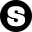 Supernova logo