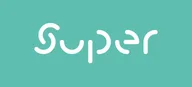 Logo de SuperOnline