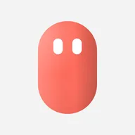 Логотип Superpills