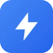 Logo de Superpowers Social