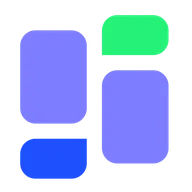 SuperSaaS logo