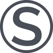 Логотип SuperStock