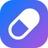 supp.fit logo