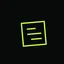 SupplySlate logo