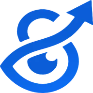 Logo de SurfacedBy