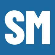 Logo de SurveyMate