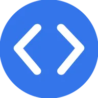 SVG Icons logo