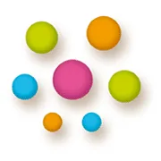 Logo de Svijet Beba