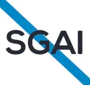 Swamix Global AI Solutions logo