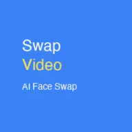 Logo de Swap-Video