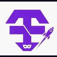 Logo de SwapTitan