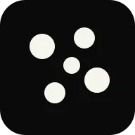 Логотип swarm-board