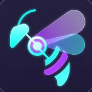 SwarmSeller logo
