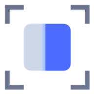 swatchdog logo