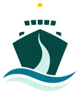 Logo de Sweet Saver Fare