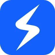 Логотип SwiftNodes