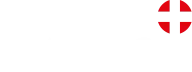 Логотип Swigs Cloud