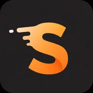 Logo de SwipeBetter