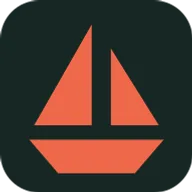 Logo de SwipeHarbor
