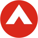 Logo de SWIPIFY