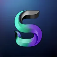 Logo de Sygal