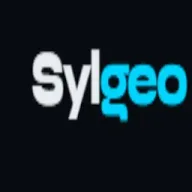 Sylgeo logo