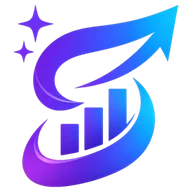 Sylova logo