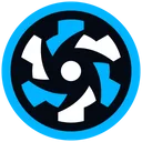 Logo de SYMPRO