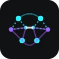 Logo de Synapse MCP