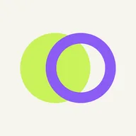 SynapticRelay logo