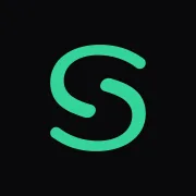 Logo de Synci