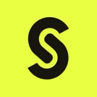 Логотип Syncly