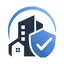 Logo de Synergieloc