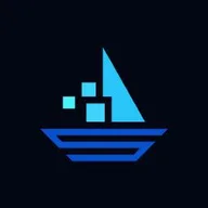 SynergyBoat logo