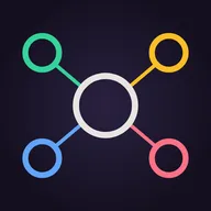 Logo de Synero