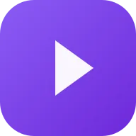 Logo de Synion, the AI video studio