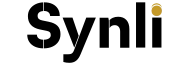 Synli.ai logo