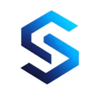 Логотип Synlumex AI