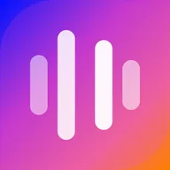 SYNQ AI logo