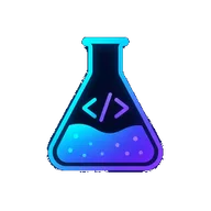 Logo de Syntaxlabor