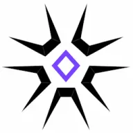 Logo de Syntheric