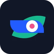 Logo de SyntheticUser Lab