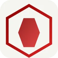Logo de Synthex Forge