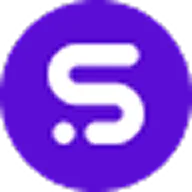 Logo de Synthflow
