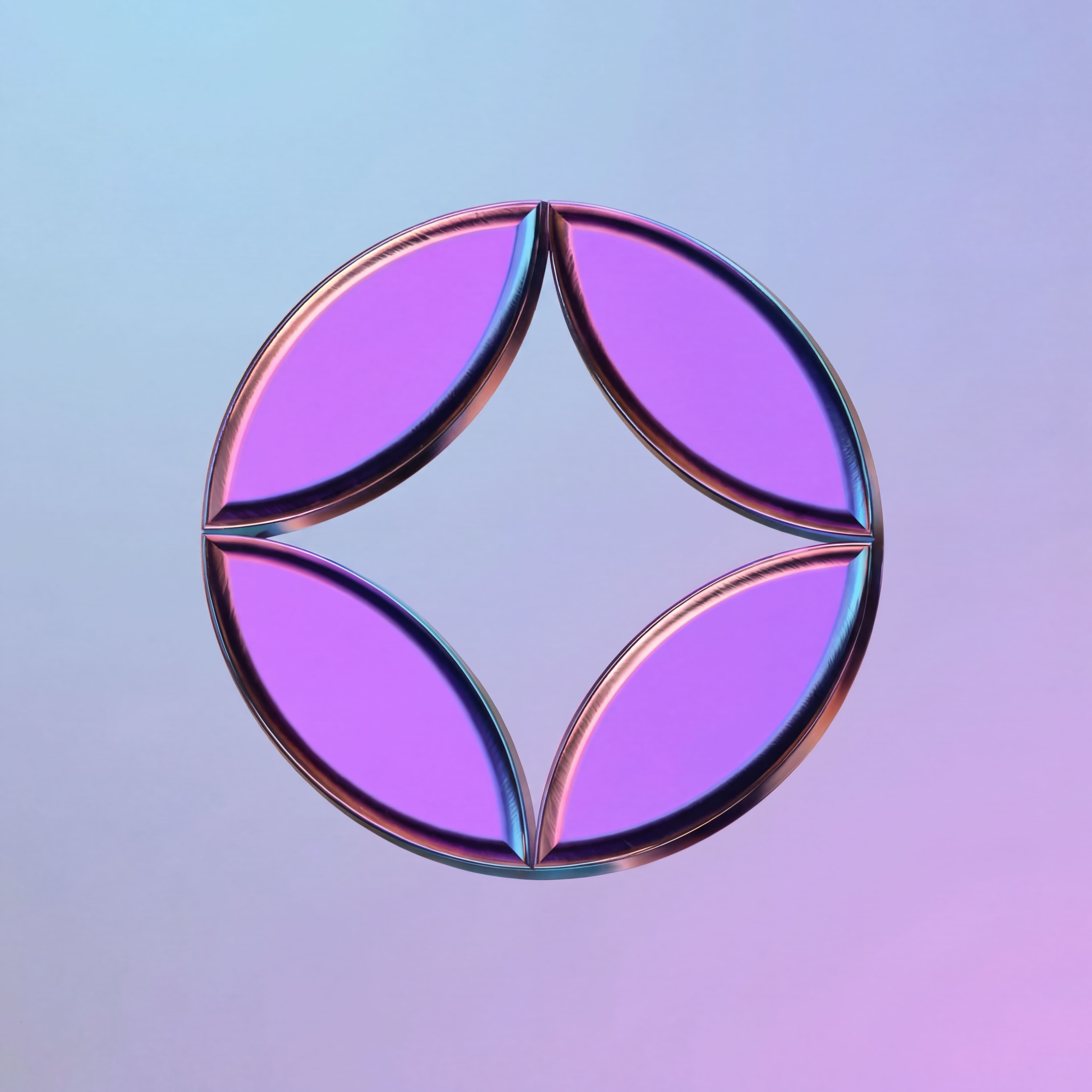 Logo de SyntrofAI