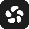 Systra Tools logo