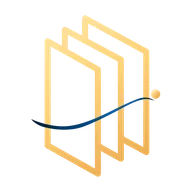 Tabularia logo